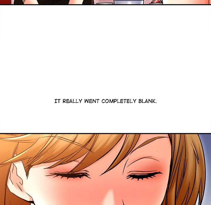 The Fifteenth Man Chapter 10 page 40 - 