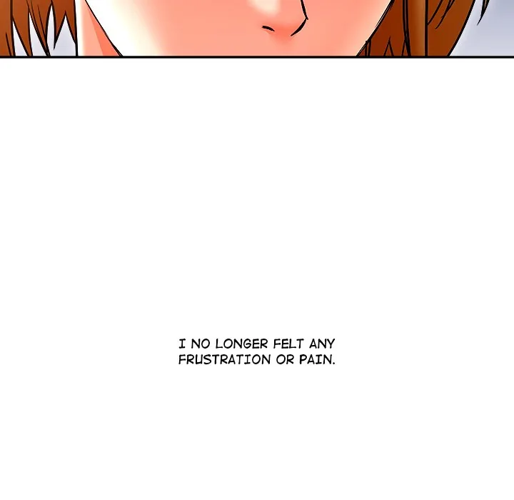 The Fifteenth Man Chapter 10 page 41 - 