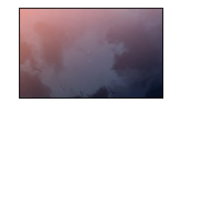 The Fifteenth Man Chapter 10 page 42 - 