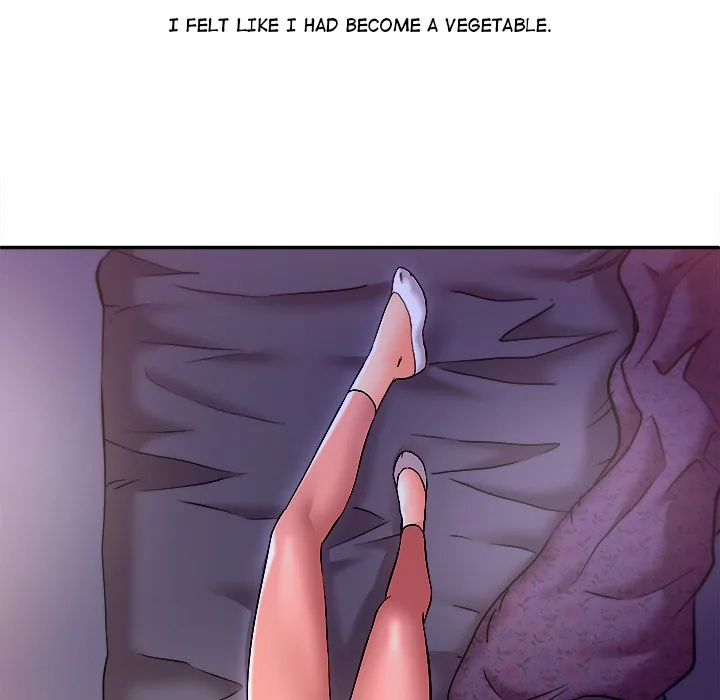 The Fifteenth Man Chapter 10 page 43 - 