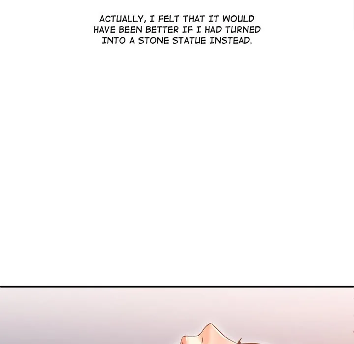 The Fifteenth Man Chapter 10 page 45 - 