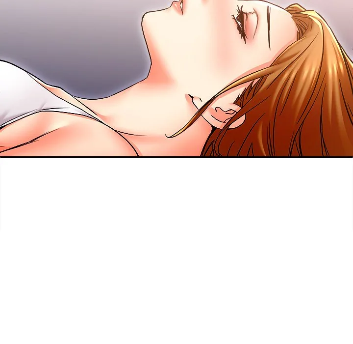 The Fifteenth Man Chapter 10 page 46 - 