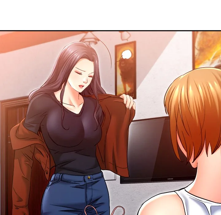 The Fifteenth Man Chapter 10 page 49 - 