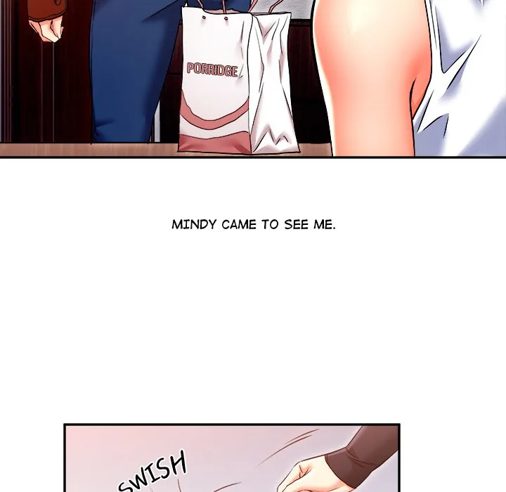 The Fifteenth Man Chapter 10 page 50 - 