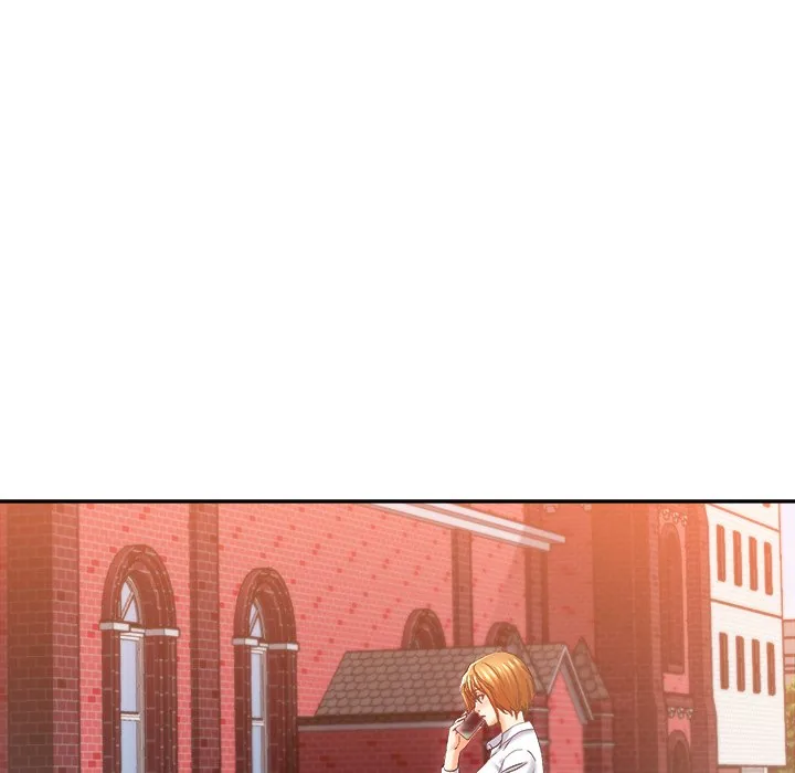 The Fifteenth Man Chapter 10 page 6 - 