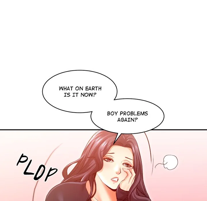 The Fifteenth Man Chapter 10 page 52 - 
