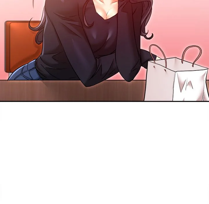 The Fifteenth Man Chapter 10 page 53 - 