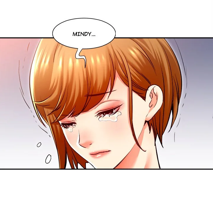 The Fifteenth Man Chapter 10 page 54 - 