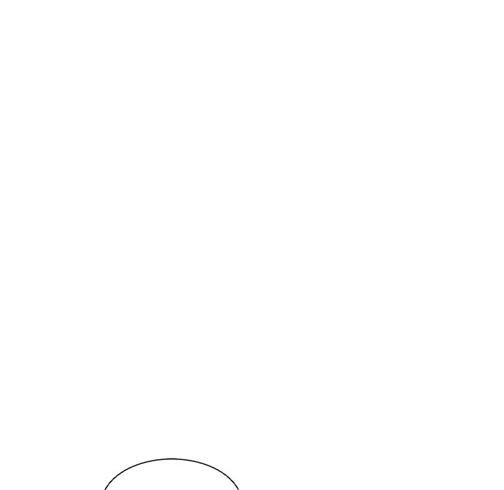 The Fifteenth Man Chapter 10 page 55 - 