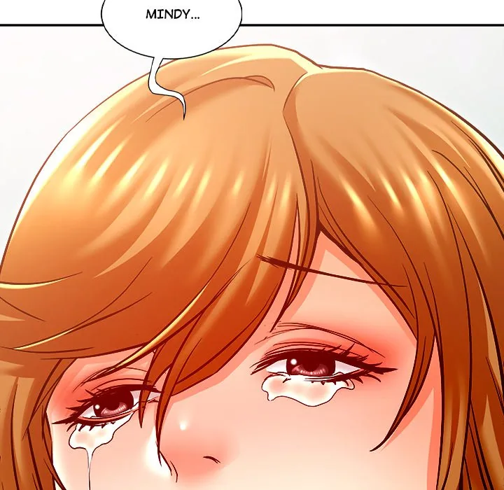 The Fifteenth Man Chapter 10 page 56 - 