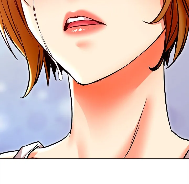 The Fifteenth Man Chapter 10 page 57 - 