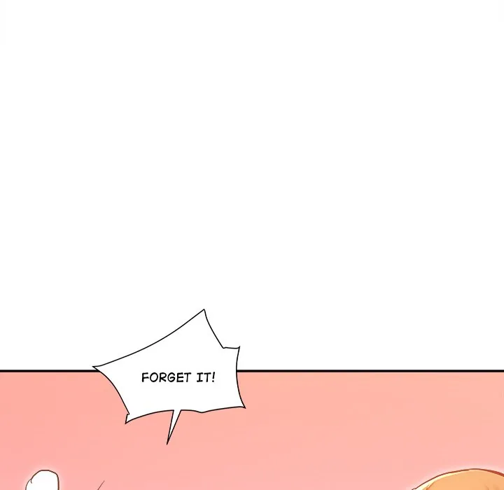 The Fifteenth Man Chapter 10 page 58 - 