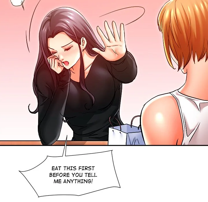 The Fifteenth Man Chapter 10 page 59 - 