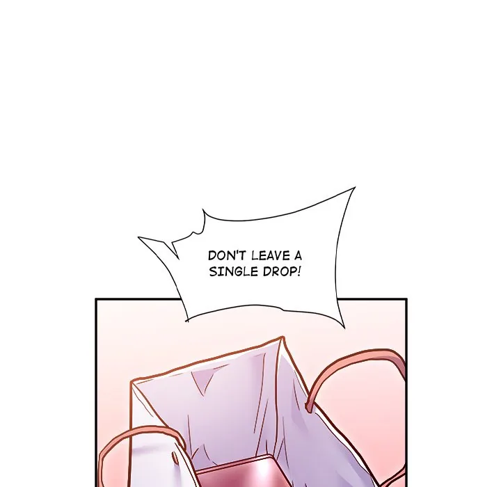 The Fifteenth Man Chapter 10 page 60 - 