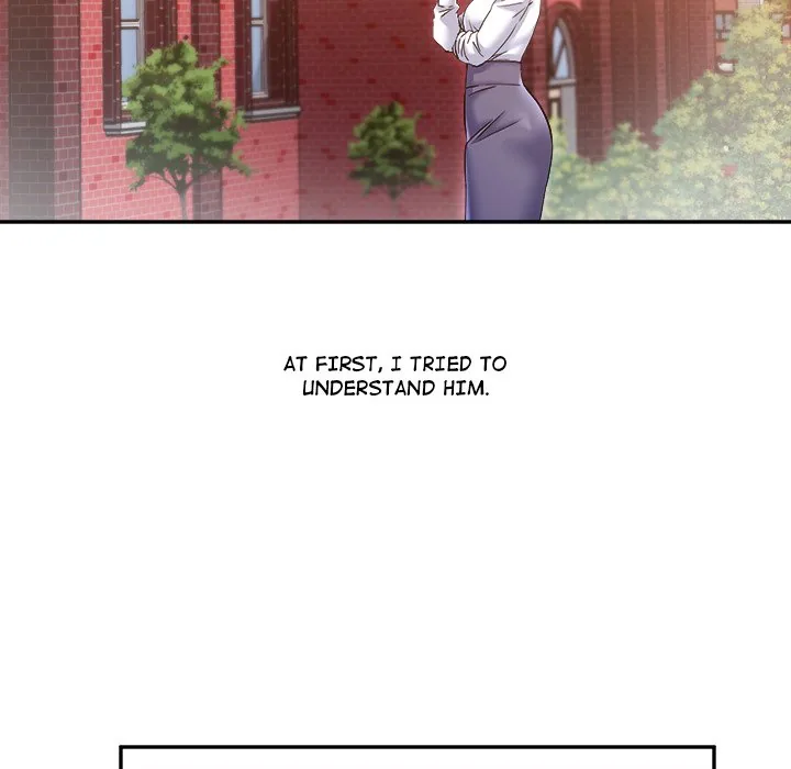 The Fifteenth Man Chapter 10 page 7 - 