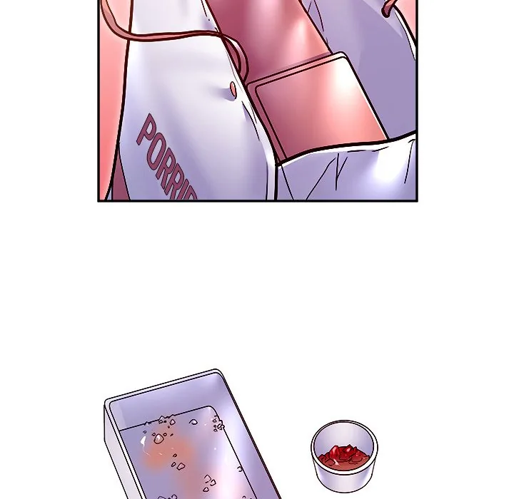 The Fifteenth Man Chapter 10 page 61 - 