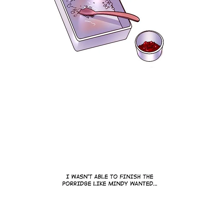 The Fifteenth Man Chapter 10 page 62 - 
