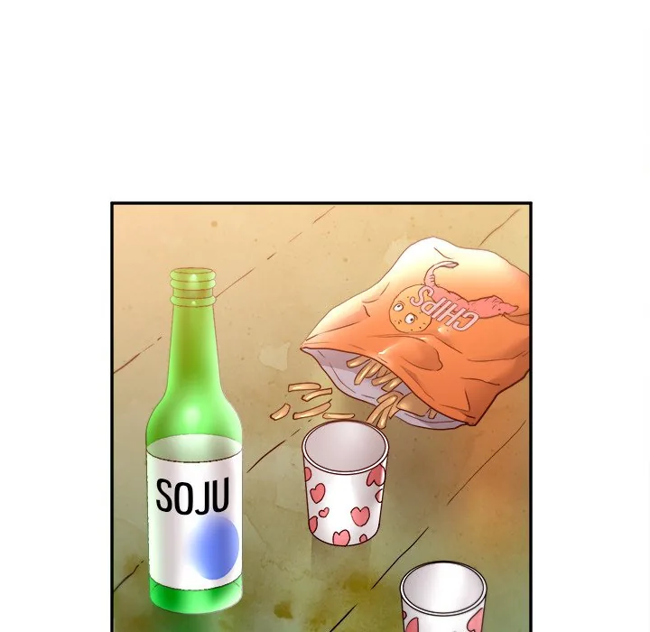The Fifteenth Man Chapter 10 page 64 - 