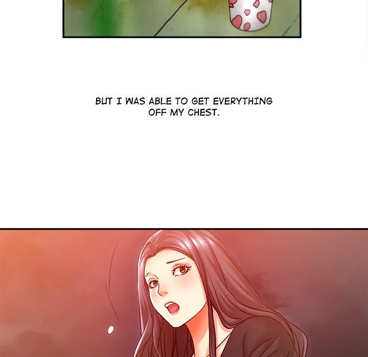 The Fifteenth Man Chapter 10 page 65 - 