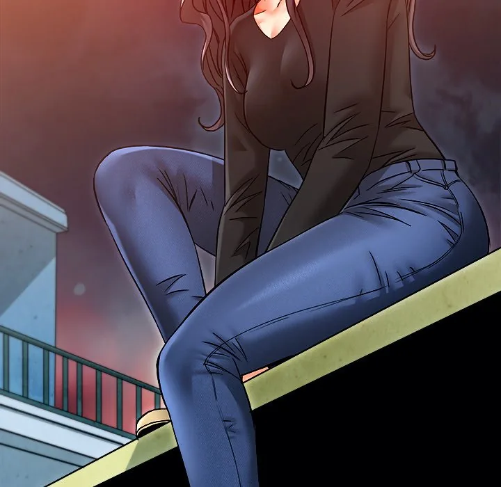 The Fifteenth Man Chapter 10 page 66 - 