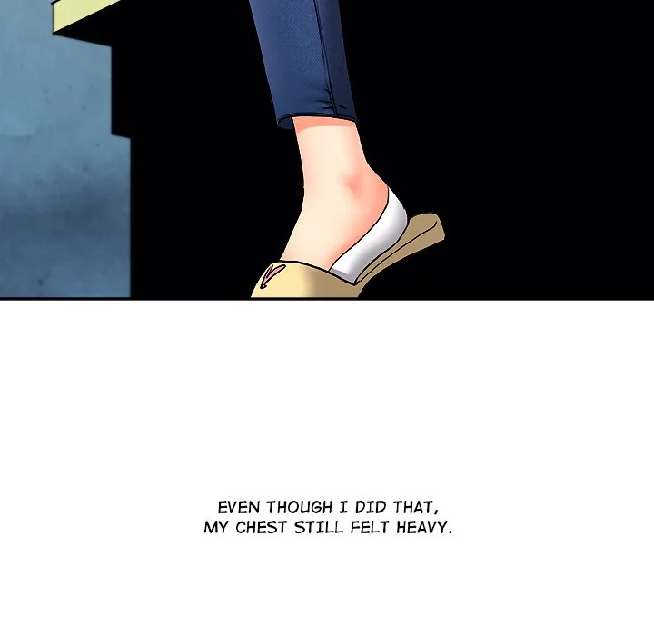 The Fifteenth Man Chapter 10 page 67 - 