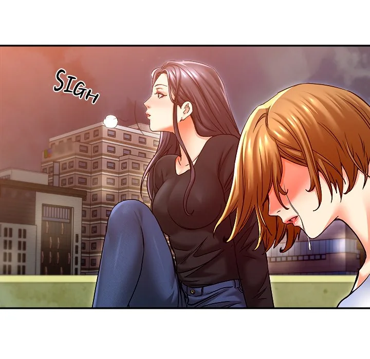 The Fifteenth Man Chapter 10 page 68 - 