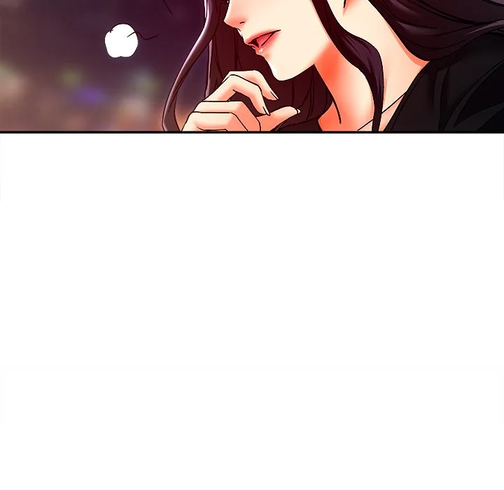The Fifteenth Man Chapter 10 page 71 - 