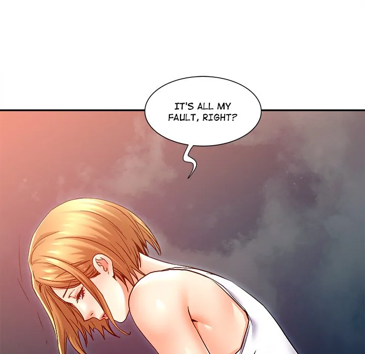 The Fifteenth Man Chapter 10 page 72 - 