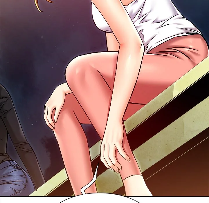 The Fifteenth Man Chapter 10 page 73 - 