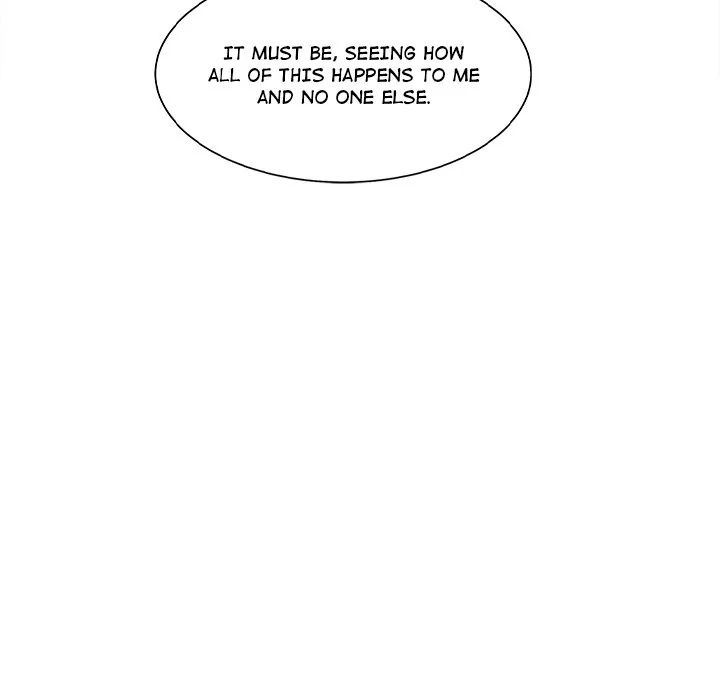 The Fifteenth Man Chapter 10 page 74 - 