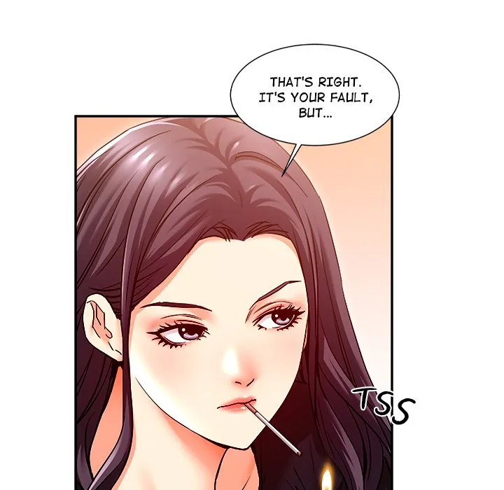 The Fifteenth Man Chapter 10 page 75 - 