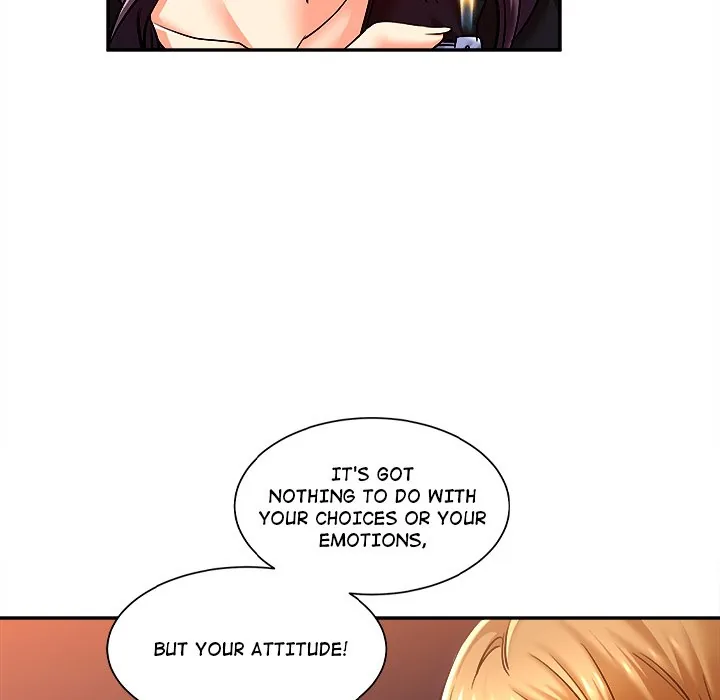 The Fifteenth Man Chapter 10 page 76 - 