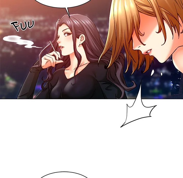 The Fifteenth Man Chapter 10 page 77 - 