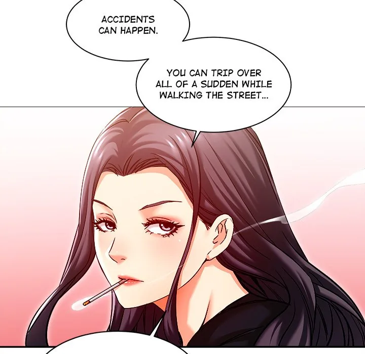 The Fifteenth Man Chapter 10 page 78 - 