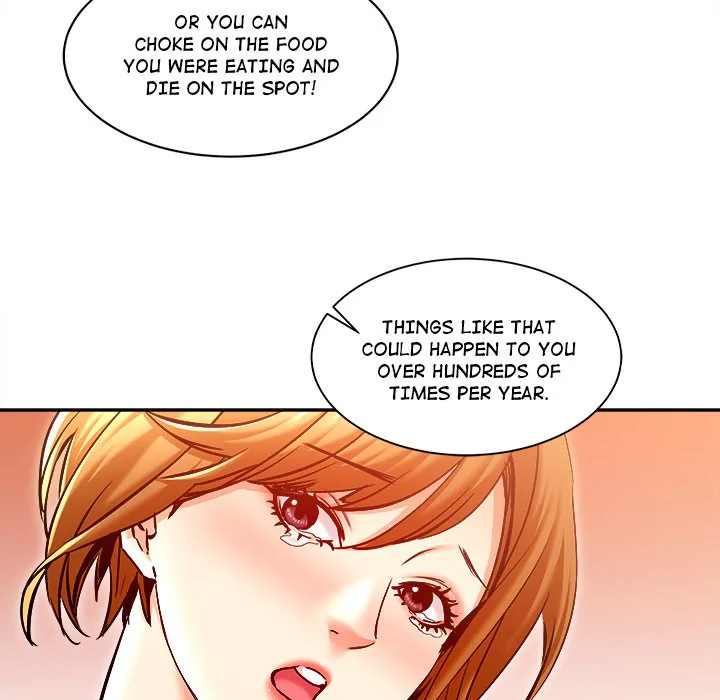 The Fifteenth Man Chapter 10 page 79 - 