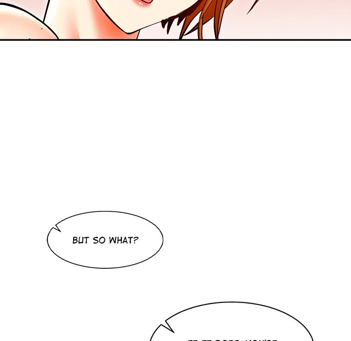 The Fifteenth Man Chapter 10 page 80 - 