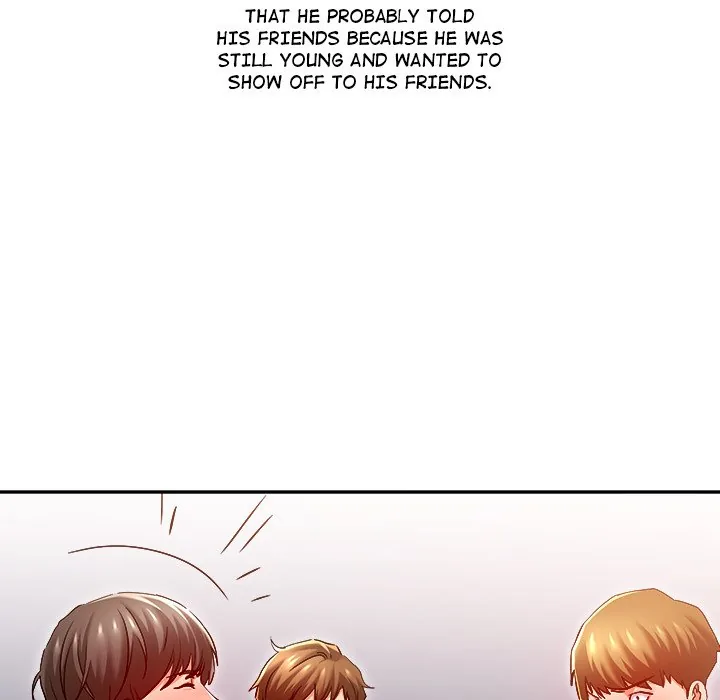 The Fifteenth Man Chapter 10 page 9 - 