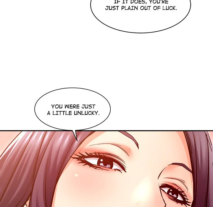 The Fifteenth Man Chapter 10 page 81 - 