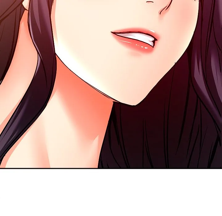 The Fifteenth Man Chapter 10 page 82 - 