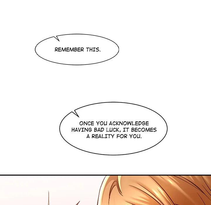 The Fifteenth Man Chapter 10 page 83 - 