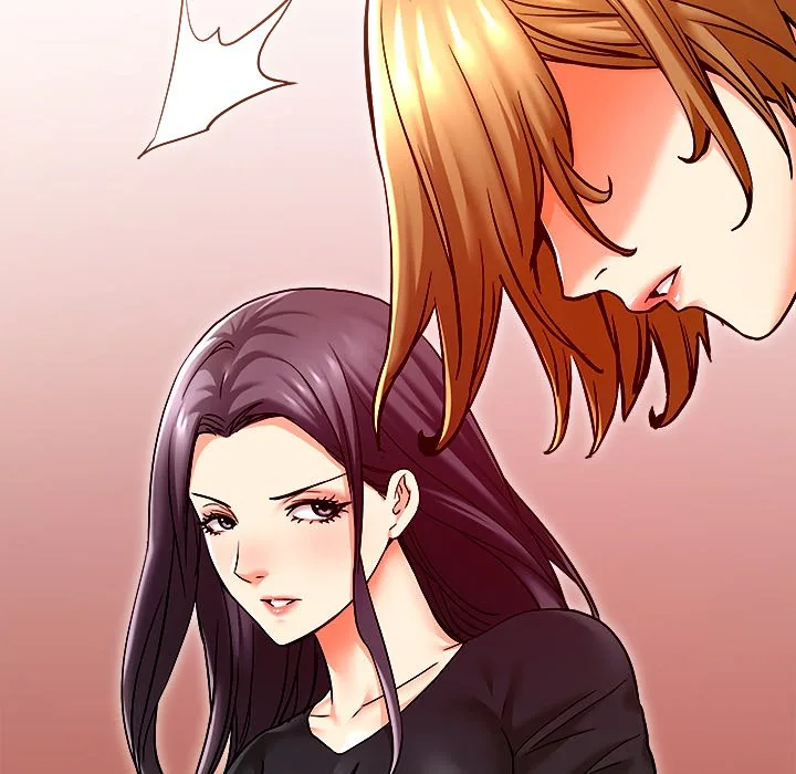 The Fifteenth Man Chapter 10 page 84 - 