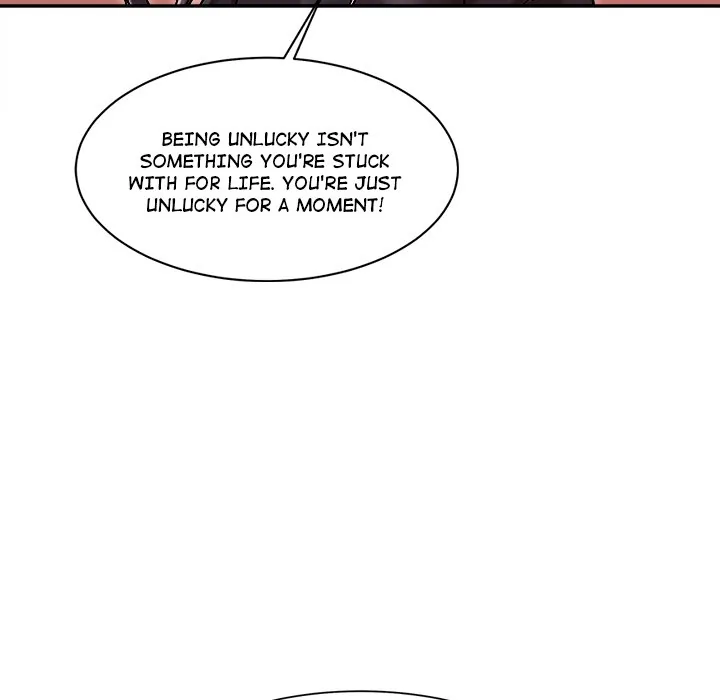 The Fifteenth Man Chapter 10 page 85 - 