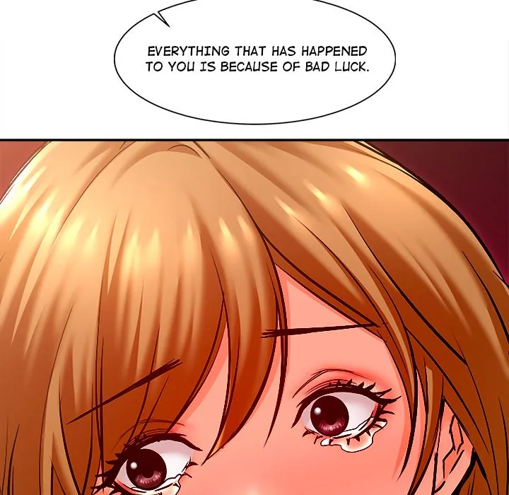 The Fifteenth Man Chapter 10 page 86 - 