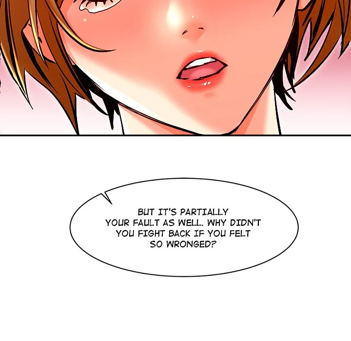 The Fifteenth Man Chapter 10 page 87 - 