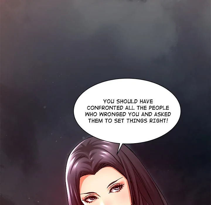 The Fifteenth Man Chapter 10 page 90 - 