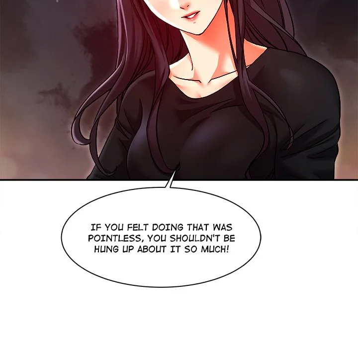 The Fifteenth Man Chapter 10 page 91 - 