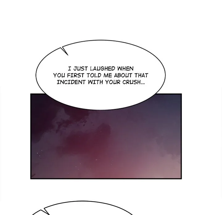 The Fifteenth Man Chapter 10 page 92 - 