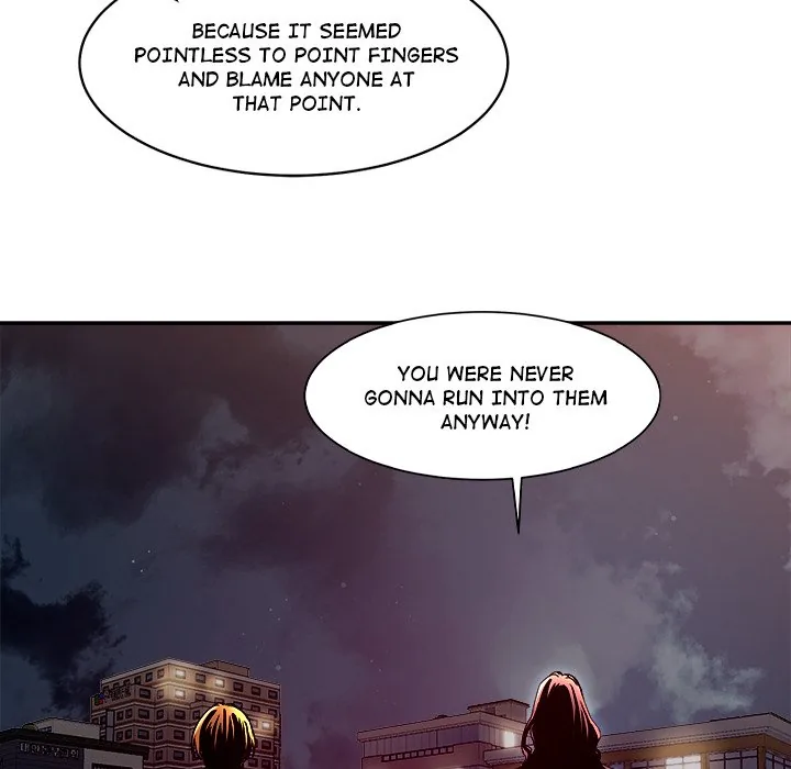 The Fifteenth Man Chapter 10 page 93 - 