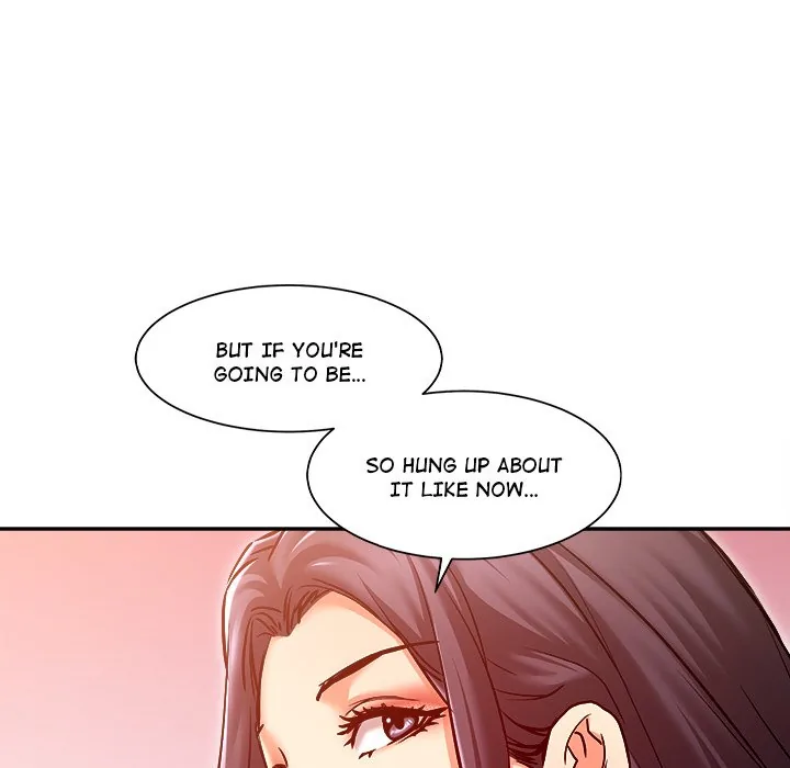The Fifteenth Man Chapter 10 page 95 - 
