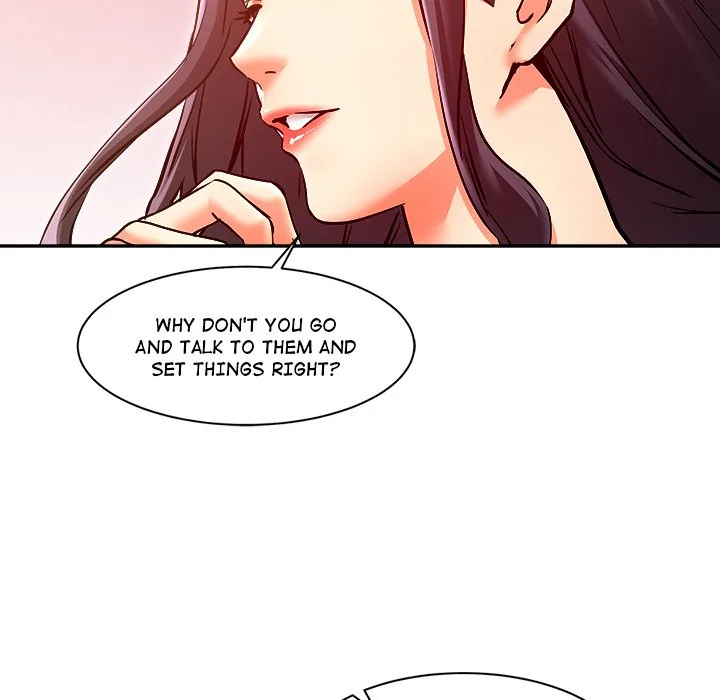The Fifteenth Man Chapter 10 page 96 - 